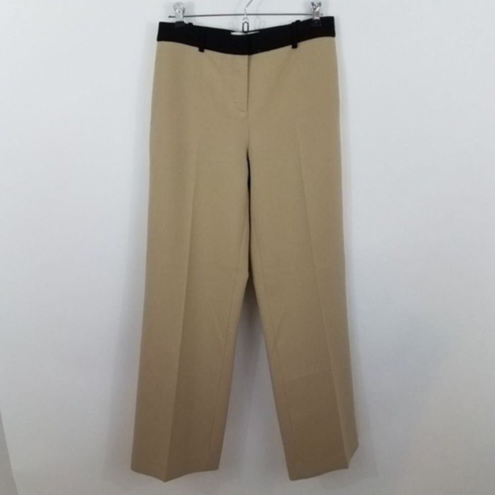 Robert Rodriguez pants‎ trousers dress pant…